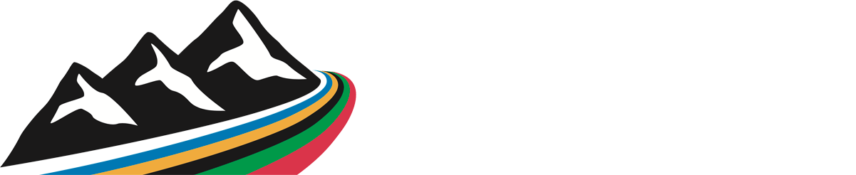 特定非営利活動法人3Y's Pro